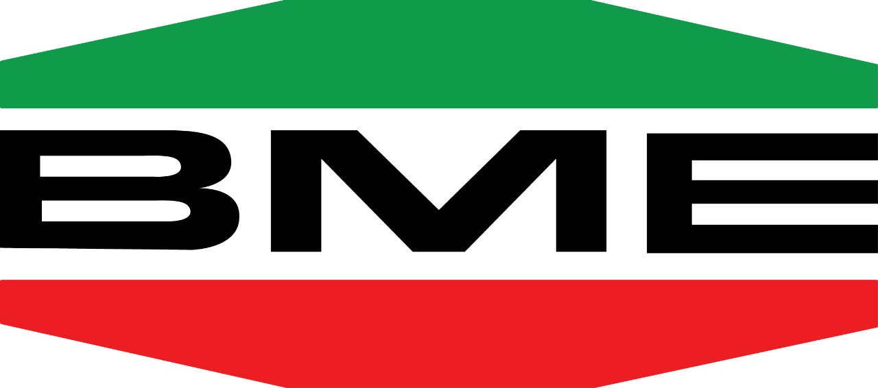 Bolan Mining Enterprises
